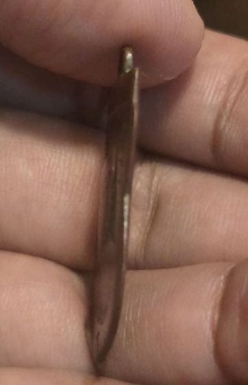 พระเหรียญเก่า350รวมส่ง รูปที่ 10