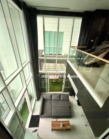 อื่นๆ 2016 ไม่อนุญาต ใช่ Reflection Jomtian Beach Pattaya รูปที่ 2