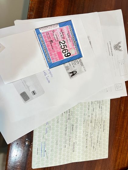 honda scoopyi รูปที่ 11