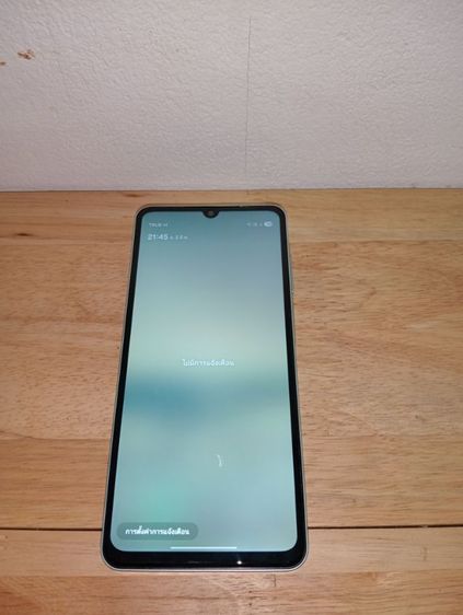 Samsung a06 5g รูปที่ 6