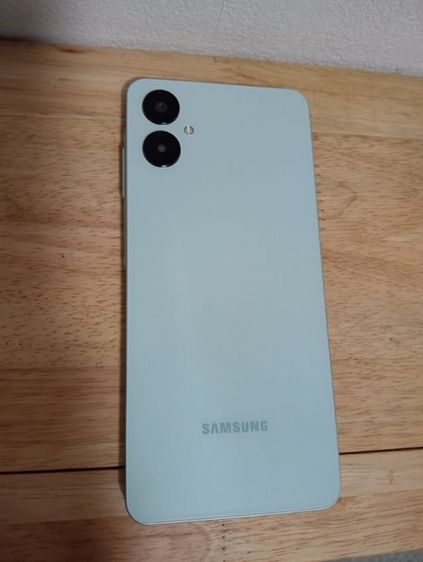 Samsung a06 5g