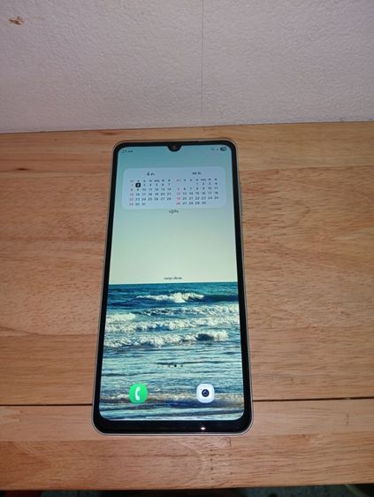 Samsung a06 5g รูปที่ 5