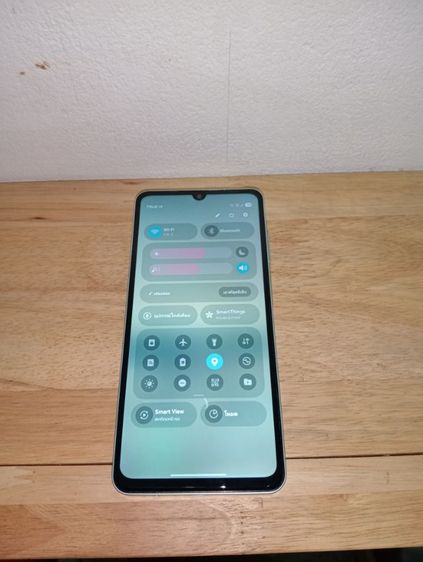 Samsung a06 5g รูปที่ 8