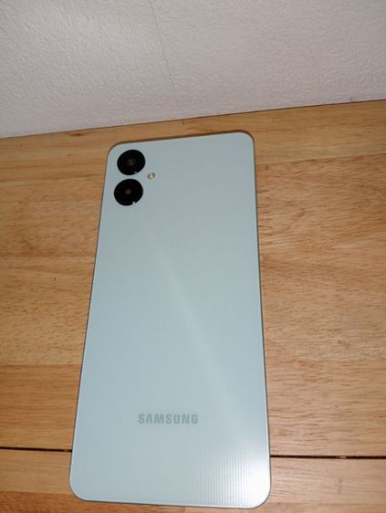 Samsung a06 5g รูปที่ 2