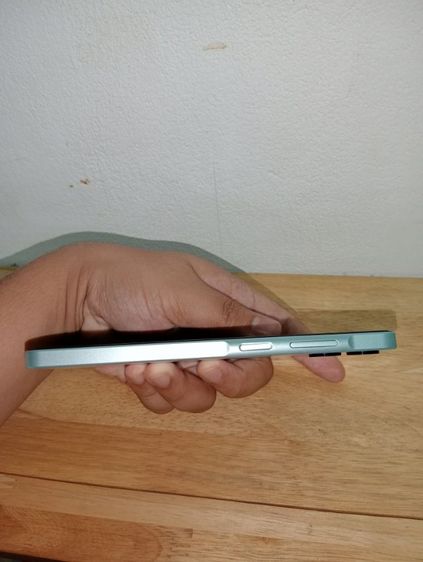 Samsung a06 5g รูปที่ 11