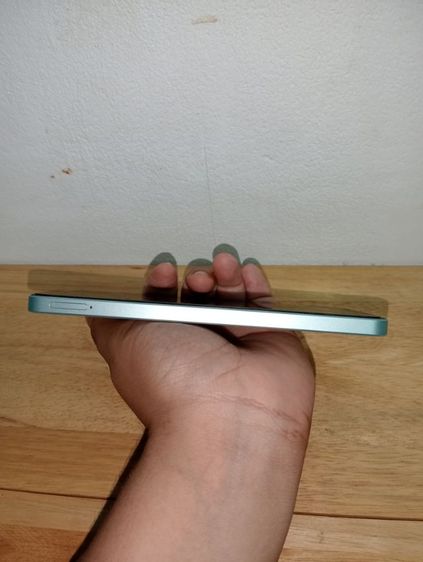 Samsung a06 5g รูปที่ 7