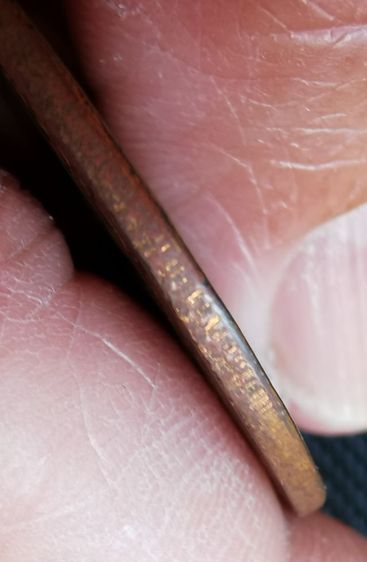 เหรียญพระอาจรย์ฝั้น​อาจาโร รูปที่ 3