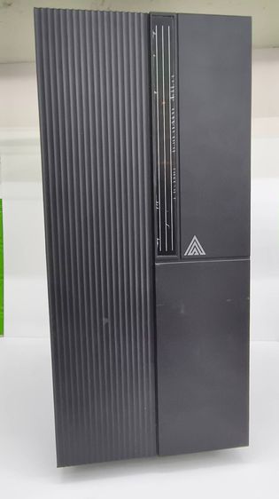 Gaming PC i3 Gen12 + RTX 2060 + RAM 16GB + SSD 1TB เล่นเกมลื่น พร้อมใช้งาน
