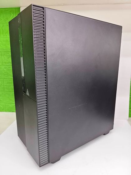 Gaming PC i3 Gen12 + RTX 2060 + RAM 16GB + SSD 1TB เล่นเกมลื่น พร้อมใช้งาน รูปที่ 9