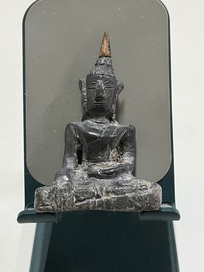 พระเครื่องบูชา