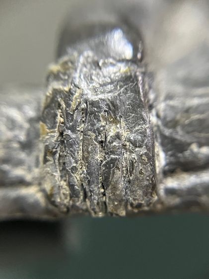 พระเครื่องบูชา รูปที่ 4