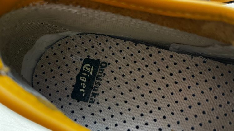 รองเท้า Onitsuka Tiger Mexico 66 รูปที่ 3