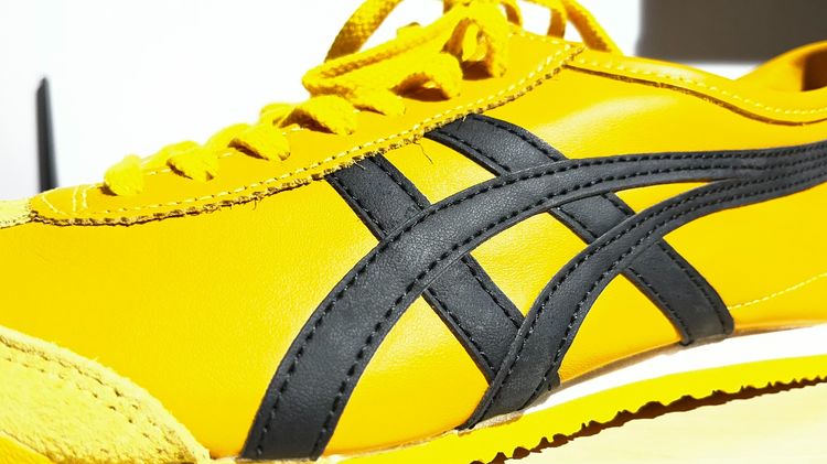 รองเท้า Onitsuka Tiger Mexico 66 รูปที่ 2