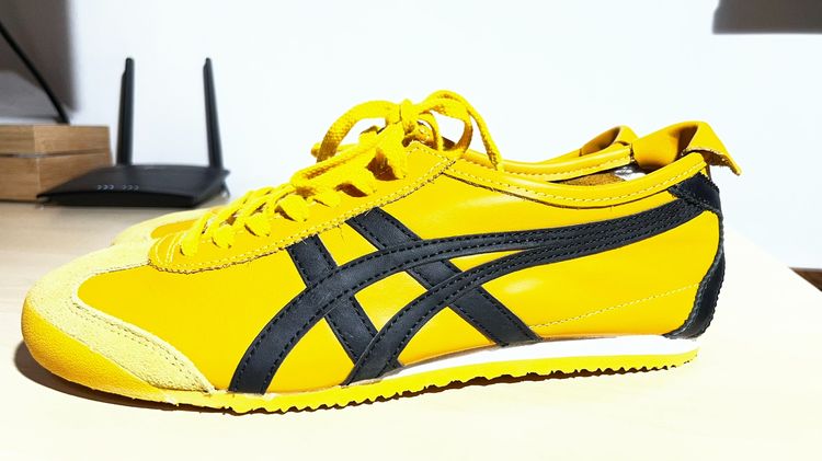 รองเท้า Onitsuka Tiger Mexico 66 รูปที่ 5