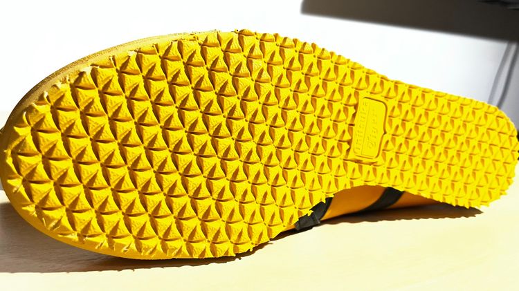 รองเท้า Onitsuka Tiger Mexico 66 รูปที่ 7