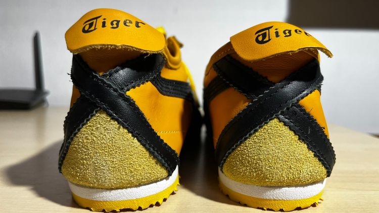 รองเท้า Onitsuka Tiger Mexico 66 รูปที่ 10