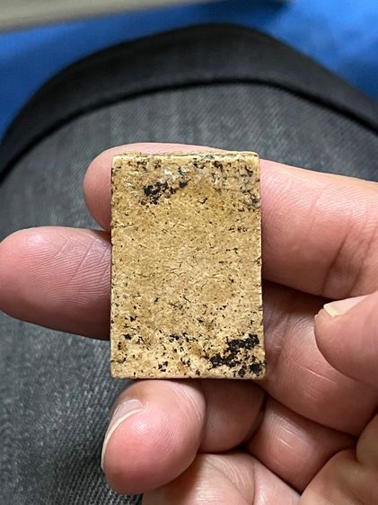 พระสมเด็จสวยๆสภาพดีครับ รูปที่ 3