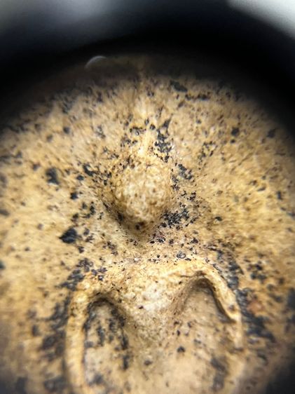 พระสมเด็จสวยๆสภาพดีครับ รูปที่ 12