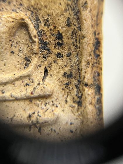 พระสมเด็จสวยๆสภาพดีครับ รูปที่ 11