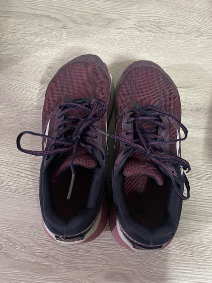 รองเท้าวิ่งเทรล Altra Olympus 3.5 Women’s Trail Running Shoes รูปที่ 3