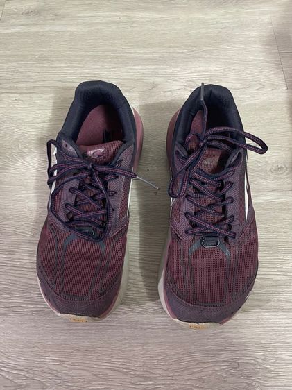 รองเท้าวิ่งเทรล Altra Olympus 3.5 Women’s Trail Running Shoes