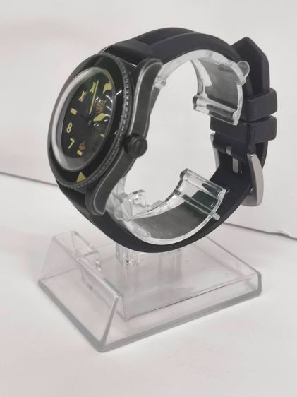 UNDONE Good Time Coffee Limited Edition Automatic 10 30 รูปที่ 3