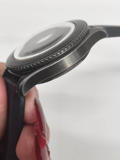 UNDONE Good Time Coffee Limited Edition Automatic 10 30 รูปที่ 9