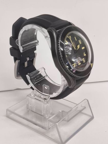 UNDONE Good Time Coffee Limited Edition Automatic 10 30 รูปที่ 4