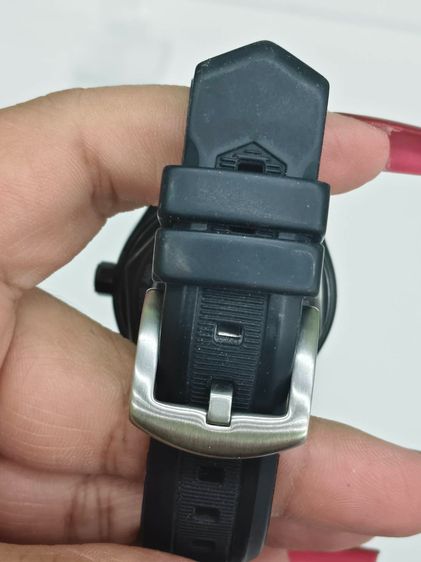 UNDONE Good Time Coffee Limited Edition Automatic 10 30 รูปที่ 11