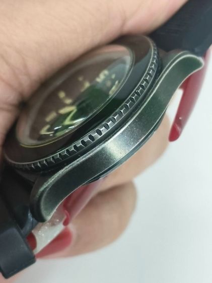 UNDONE Good Time Coffee Limited Edition Automatic 10 30 รูปที่ 8