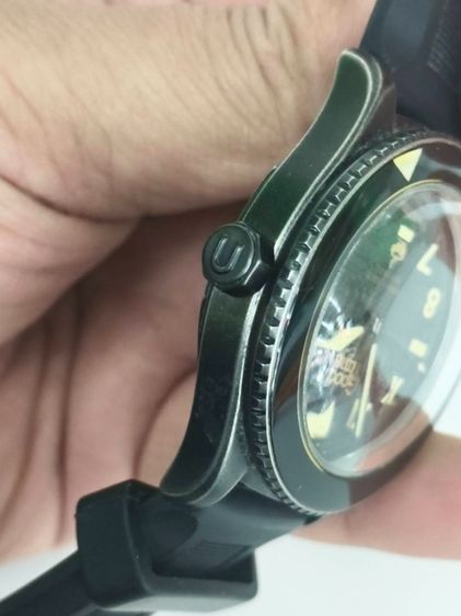 UNDONE Good Time Coffee Limited Edition Automatic 10 30 รูปที่ 10