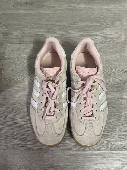 Addidas Gazelle มือสอง