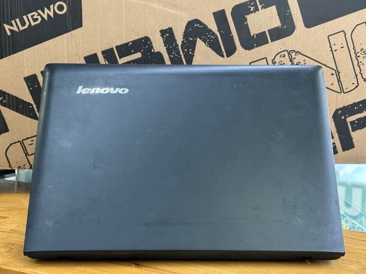 LENOVO G50-45 AMD ram8 ssd256GB รูปที่ 4