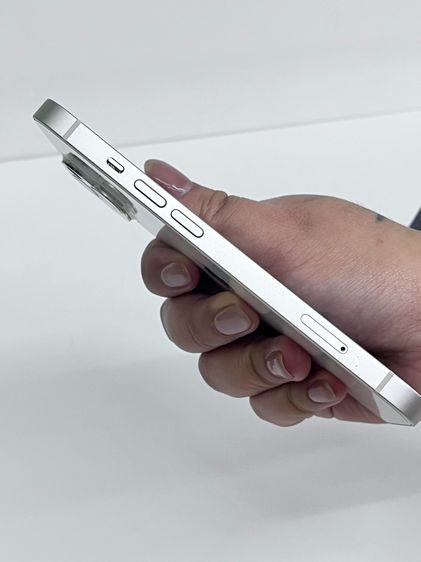  iPhone 13 128GB สี Starlight สุขภาพแบต 100 เครื่องศูนย์ไทย รูปที่ 8