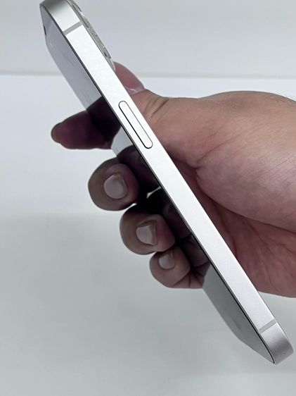  iPhone 13 128GB สี Starlight สุขภาพแบต 100 เครื่องศูนย์ไทย รูปที่ 10