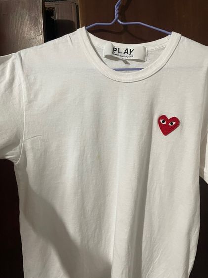 เสื้อ  รูปที่ 2