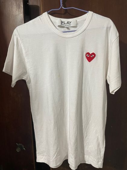 เสื้อ  รูปที่ 8