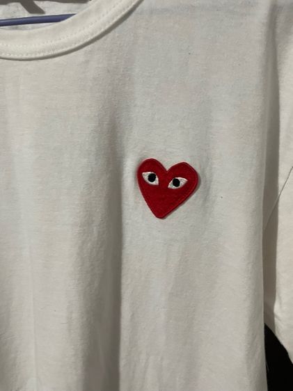 เสื้อ  รูปที่ 3