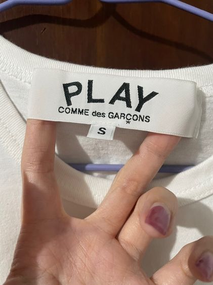 เสื้อ  รูปที่ 6