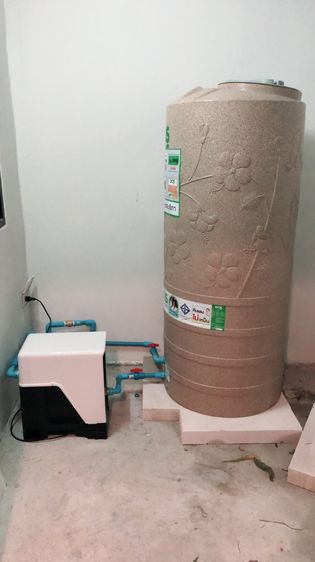 อื่นๆ มีบางส่วน 2019 เจ้าของขายเอง ทาวน์เฮ้าส์ 2 ชั้น 25 ตร.ว. รูปที่ 2