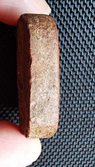 หลวงพ่อปาน รูปที่ 5