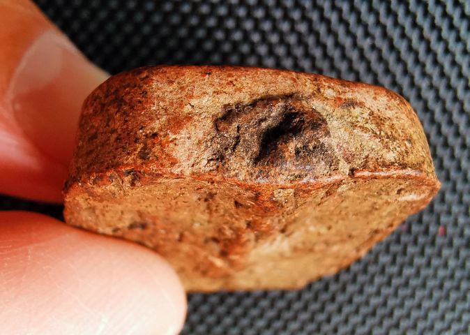 หลวงพ่อปาน รูปที่ 4