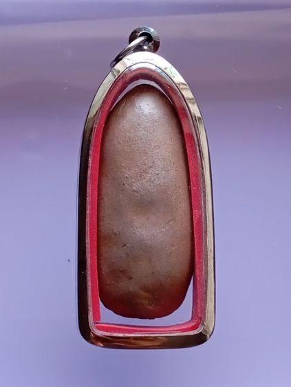 พระขุุนแผน หลวงพ่อดี วัดพระรูป รูปที่ 2