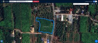 ขายที่ดิน อำเภอเมือง นครศรีธรรมราช