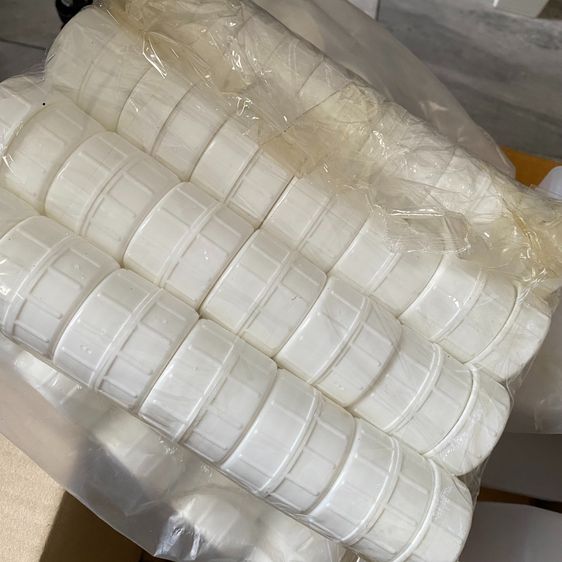 แกลลอนเปล่า 1 ลิตร รูปที่ 4