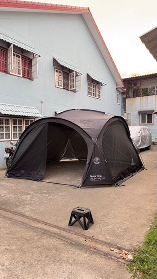 shine trip dome รูปที่ 4