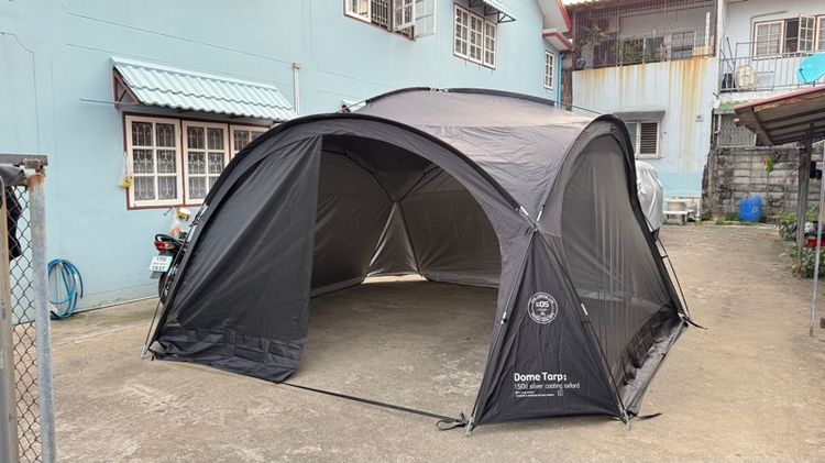 shine trip dome รูปที่ 7