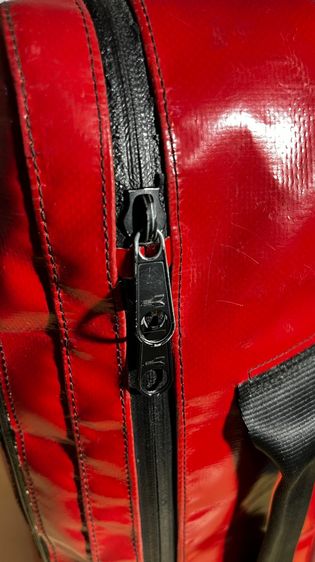 ขาย FREITAG F306 HAZZARD Backpack รูปที่ 10