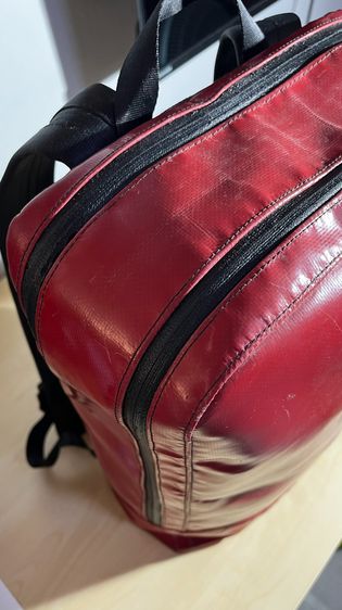 ขาย FREITAG F306 HAZZARD Backpack รูปที่ 3