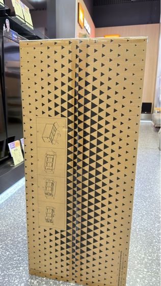 PARTYBOX 710 รูปที่ 3